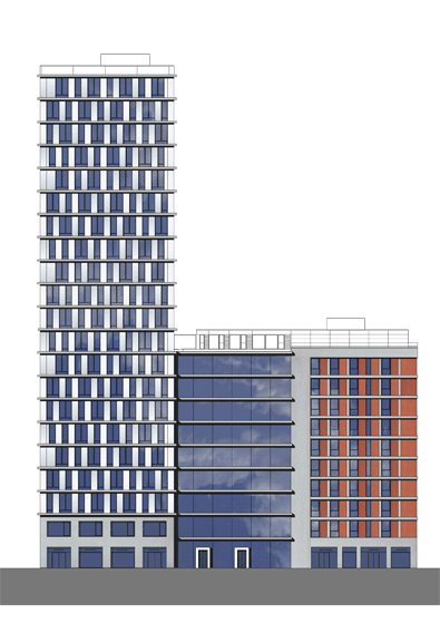 Per-Keramik (max.)