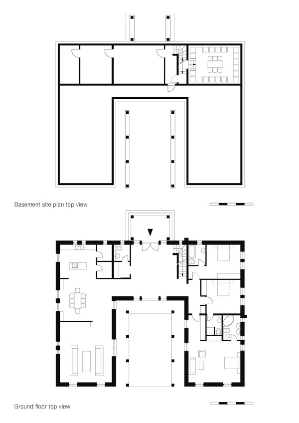 Per-Keramik (max.)